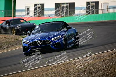 media/Feb-25-2024-Speed Ventures (Sun) [[b9a2a97a4d]]/Purple Group/Session 1 (Turns 4 and 5)/